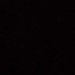 Meet your Posher, Daniela